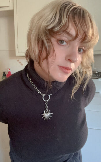 Full leaked Aretteepls nym private photo