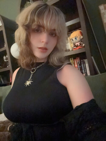 Full leaked Aretteepls nym private photo