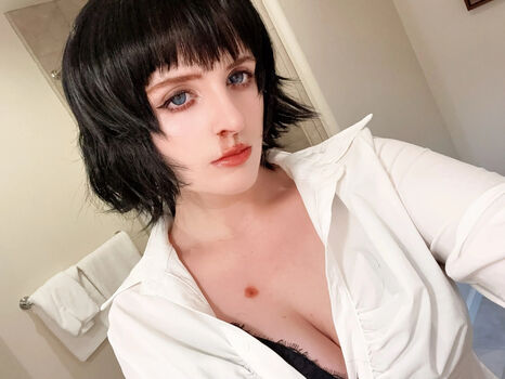 Full leaked Aretteepls private photo