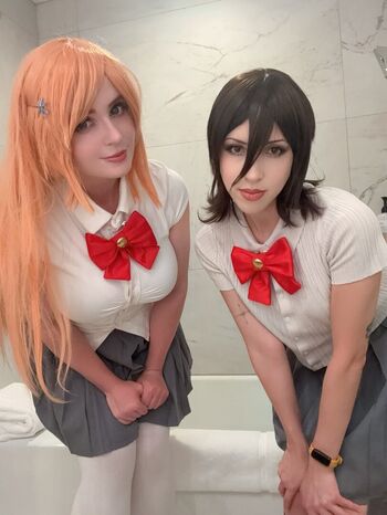 Full leaked Aretteepls private photo