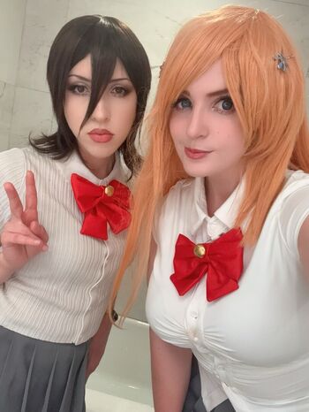 Full leaked Aretteepls private photo