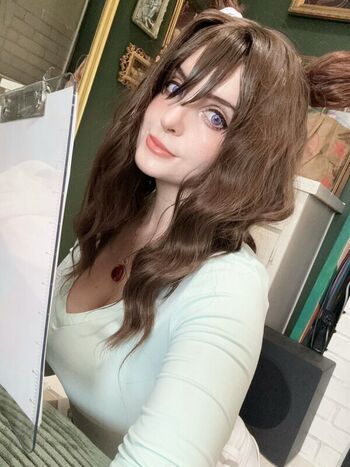 Full leaked Aretteepls private photo