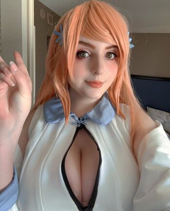 Full leaked Aretteepls private photo