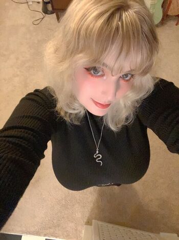 Full leaked Aretteepls private photo