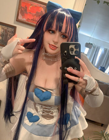 Aretteepls