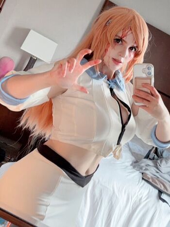 Full leaked Aretteepls private photo