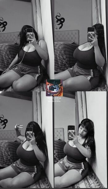 Full leaked Argentina megathread page private photo