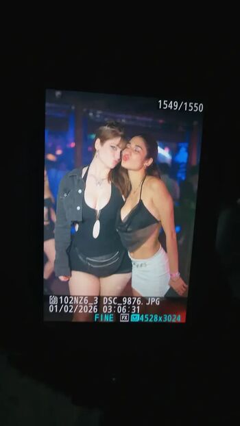 Full leaked Argentina megathread page private photo