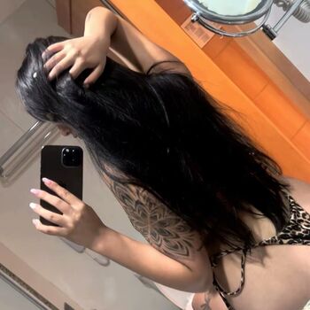 Full leaked Argentina megathread page private photo