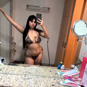Full leaked Argentina megathread page private photo