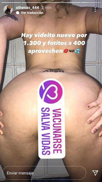 Full leaked Argentina megathread private photo