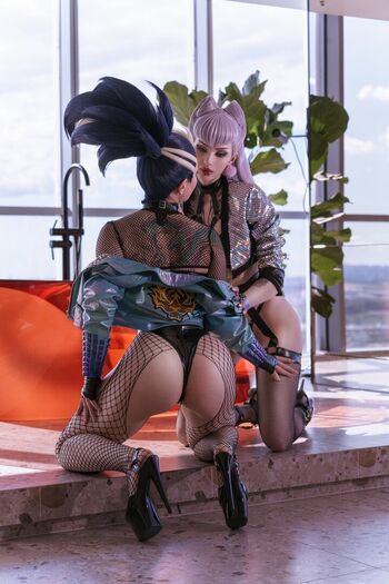 Full leaked Ari anna private photo