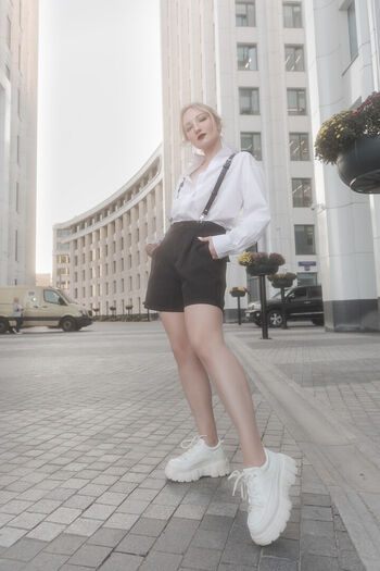 Ari.anna13_