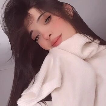 Full leaked Ari nana private photo