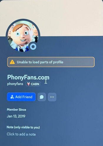 Full leaked Ari v private photo