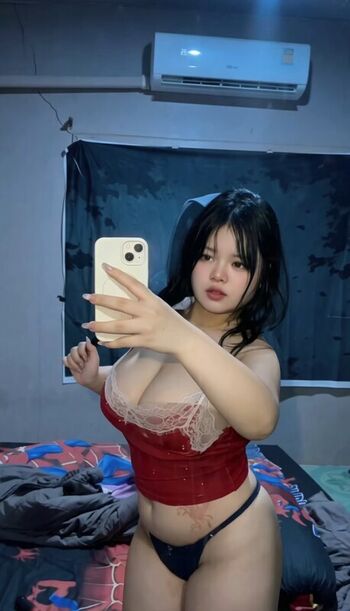 Full leaked Ari wxn private photo