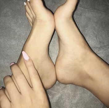 Full leaked Aria smith private photo
