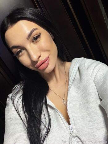 Full leaked Ariaa private photo