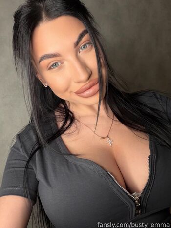Full leaked Ariaa private photo