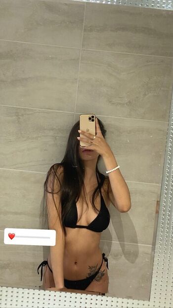 ariadna_bustos4