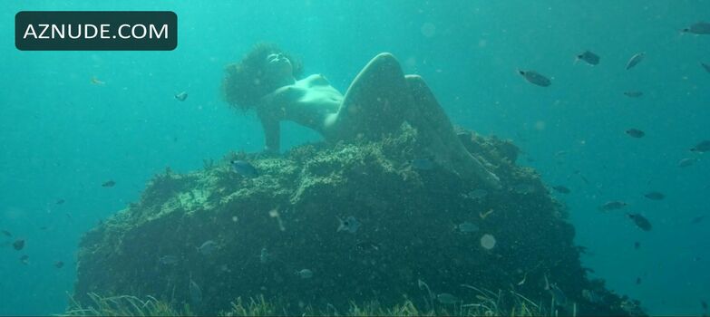Full leaked Ariadna hafez private photo