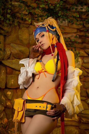 Full leaked Ariadna lobe private photo