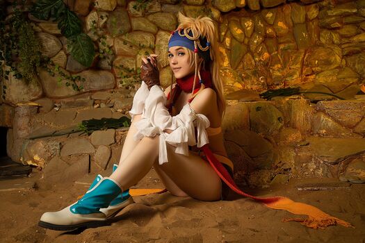 Full leaked Ariadna lobe private photo