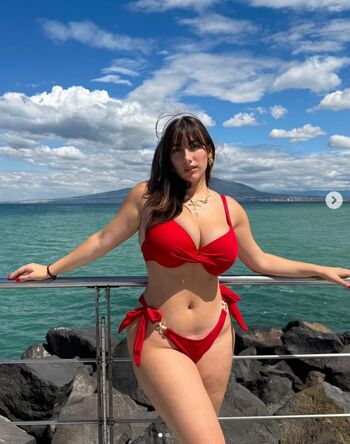 Full leaked Ariadnexs private photo