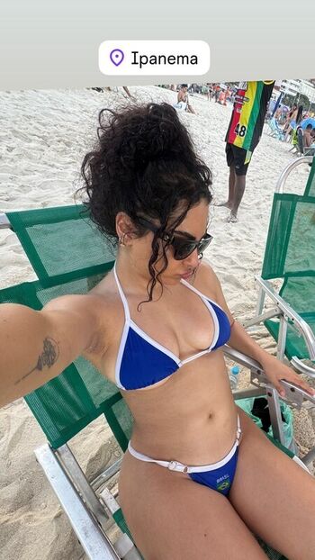 Ariana Jasmine