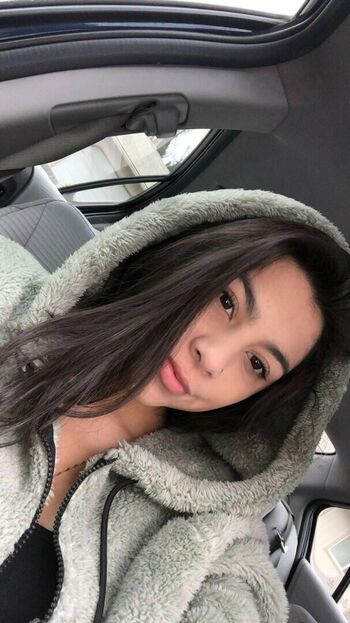 Ariana Lopez