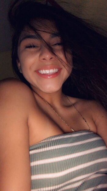 Ariana Lopez