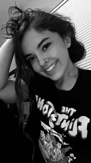 Full leaked Ariana vargas private photo