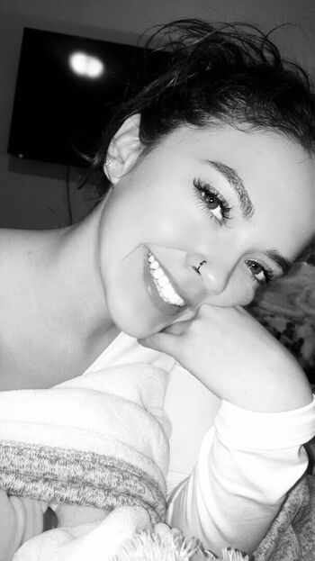 Full leaked Ariana vargas private photo