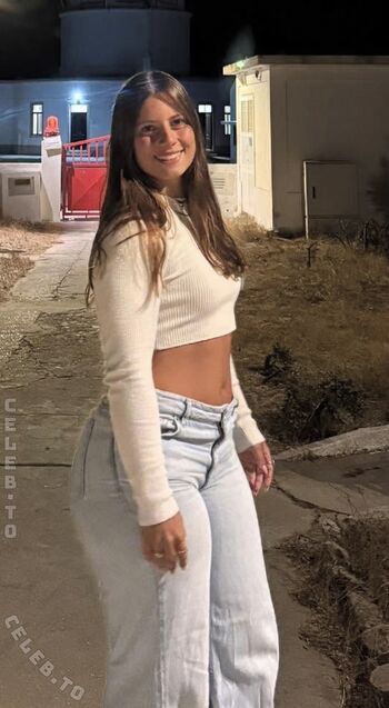 arianasvteles