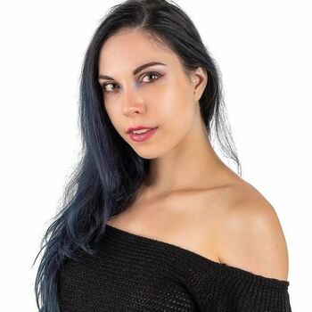 Full leaked Arianna gorla page private photo