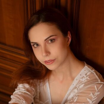 Arianna Gorla