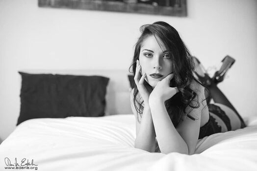 Full leaked Arianna gorla private photo