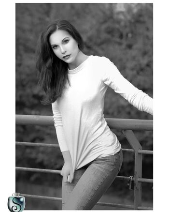 Full leaked Arianna gorla private photo