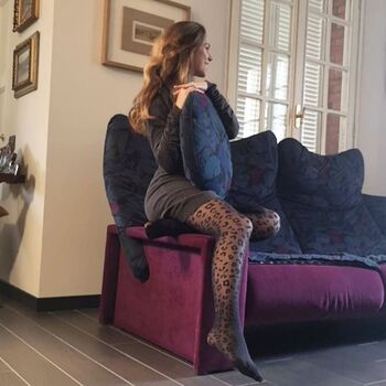 Full leaked Arianna gorla page private photo