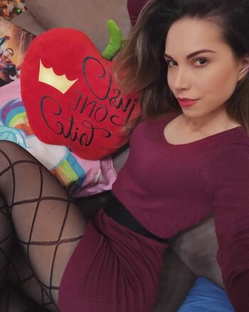 Arianna Gorla