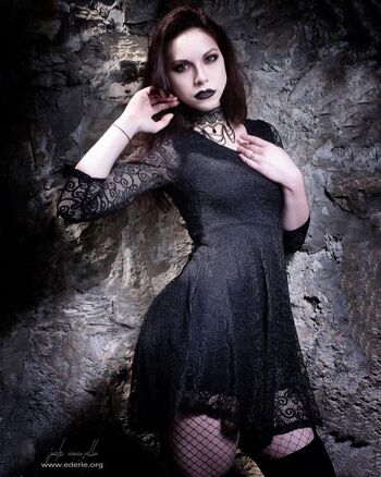 Full leaked Arianna gorla page private photo