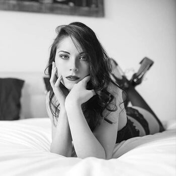 Arianna Gorla