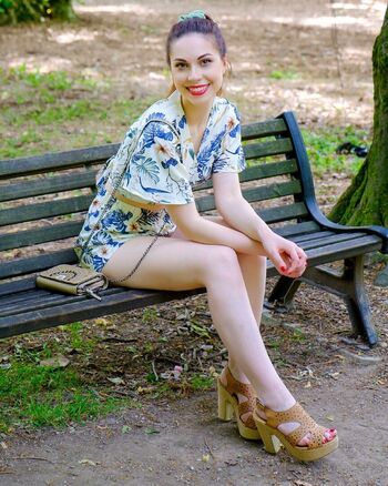 Full leaked Arianna gorla private photo