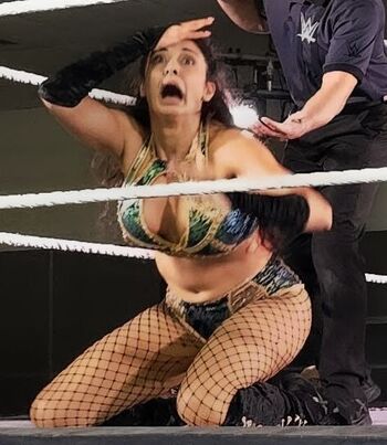 Full leaked Arianna grace private photo