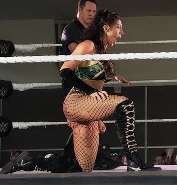 Full leaked Arianna grace private photo