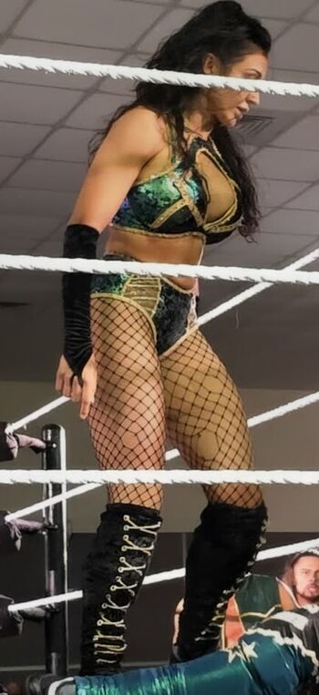 Full leaked Arianna grace private photo