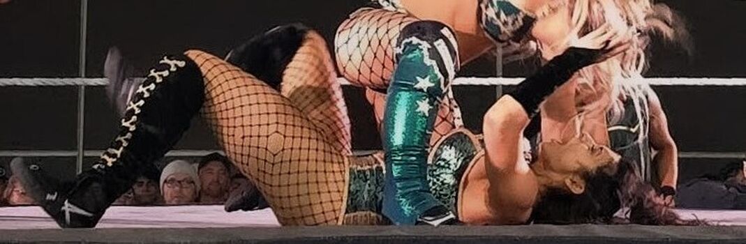Full leaked Arianna grace private photo