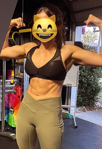 Arianna Grace