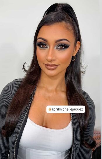 Full leaked Arianna grace private photo
