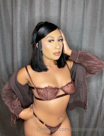Full leaked Ariannafdoe private photo